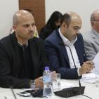 مؤتمر ماس الاقتصادي 2016: 