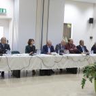 مؤتمر ماس الاقتصادي 2016: 