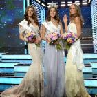 مسابقة ملكة جمال روسيا لعام 2016