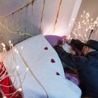 تحنيط الحيوانات الأليفة