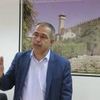 جمعية الأمل توزع 10 مقاعد للأشخاص ذوي الاعاقة