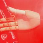 كلية الهندسة وتكنولوجيا المعلومات في جامعة النجاح حيث تتنوع التخصصات وتتميّز مشاريع التخرج