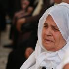 بالصور: الآلاف يُودعون الشهيد دويكات في 