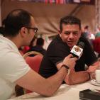 ليالي الجراند بارك