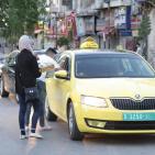 حملة افطار صائم 