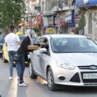 حملة افطار صائم 