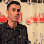 مركز بلدية نابلس الثقافي يُنظم الأمسية الرمضانيَّة الأولى 