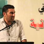 مركز بلدية نابلس الثقافي يُنظم الأمسية الرمضانيَّة الأولى 