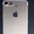 تسريب صور جديدة لهيكل 