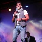 اختتام فعاليات مهرجان أسبوع التراث في بيرزيت