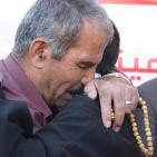 تكريم الطلبة المتفوقين في امتحان الثانوية العامة بالخليل