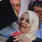 تكريم الطلبة المتفوقين في امتحان الثانوية العامة بالخليل