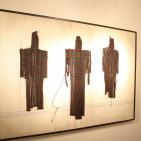 معرض رسم بعنوان 