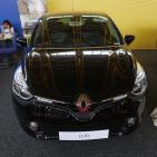 معرض السيارات و الدراجات MOTOREX‎