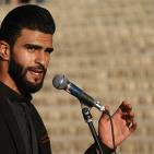 المهرجان الشعري الثاني لمنتدى المنارة للثقافة والإبداع في منتزه جمال عبد الناصر- نابلس