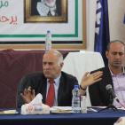 تأجيل نهائي كأس فلسطين