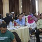 مؤتمر السلم الاهلي وسيادة القانون