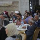 مؤتمر السلم الاهلي وسيادة القانون