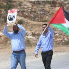 مواجهات قرب 