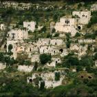 قرى القدس في حكاية الدوّاج