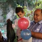 الرابطة العربيَّة للأدب تُنظم أُمسيَّة شعريَّة نابلس