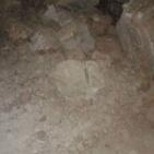 صور: الاحتلال يواصل إغلاق طرق ومداخل جنوب نابلس