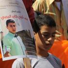 الخليل تطالب باسترداد جثامين الشهداء المحتجزة في ثلاجات الاحتلال