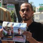 الخليل تطالب باسترداد جثامين الشهداء المحتجزة في ثلاجات الاحتلال