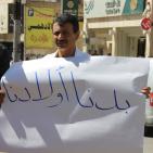 الخليل تطالب باسترداد جثامين الشهداء المحتجزة في ثلاجات الاحتلال