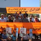 الخليل تطالب باسترداد جثامين الشهداء المحتجزة في ثلاجات الاحتلال