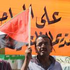 الخليل تطالب باسترداد جثامين الشهداء المحتجزة في ثلاجات الاحتلال