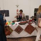 حفل افتتاح مقر