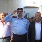 افتتاح مجمع  ابو لهموم سنتر في رام الله