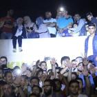 بالصور: فرقة 