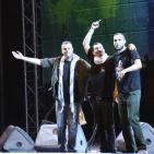 بالصور: فرقة 