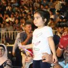 بالصور: فرقة 