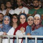 بالصور: فرقة 