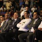 بالصور: فرقة 