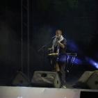 بالصور: فرقة 