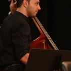 بالصور: أمسية 