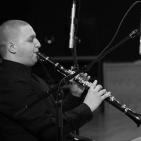 بالصور: أمسية 