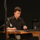 بالصور: أمسية 