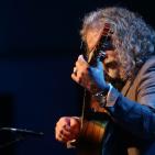 افتتاح فعاليات أيام سينمائية بدورته الثالثة