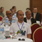 مؤتمر علمي بعنوان 