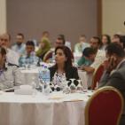 مؤتمر علمي بعنوان 