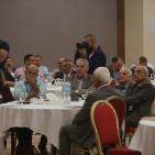 مؤتمر علمي بعنوان 