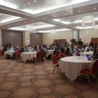 مؤتمر علمي بعنوان 