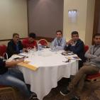 مؤتمر علمي بعنوان 