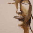 رسومات بنكهة قهوة