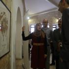 رسومات بنكهة قهوة